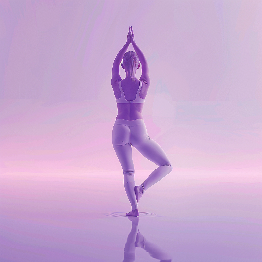 Йога и дыхание