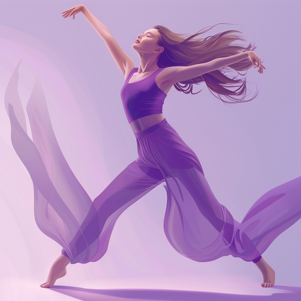 Свобода от боли